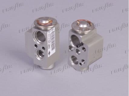 Injectoare, supapa expansiune FRIGAIR 431.10946