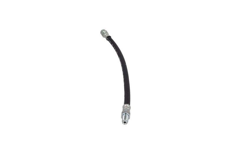 Furtun frana KAMOKA 1170335