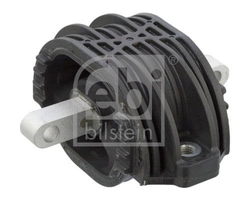 Suport, transmisie automata FEBI BILSTEIN 104570