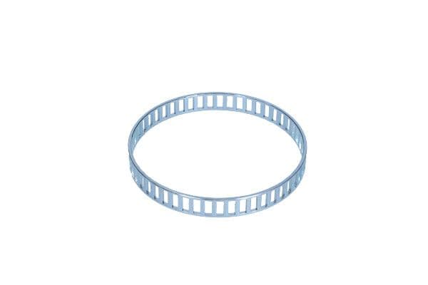 Inel senzor, ABS MAXGEAR 27-0341