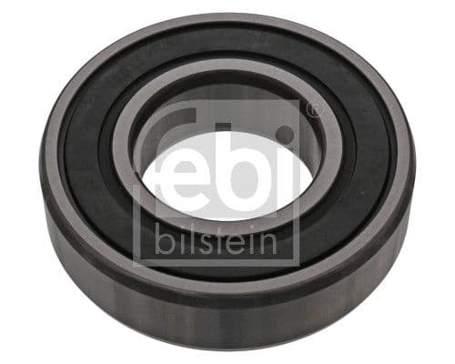 Rulment priza directa, ambreiaj FEBI BILSTEIN 100436