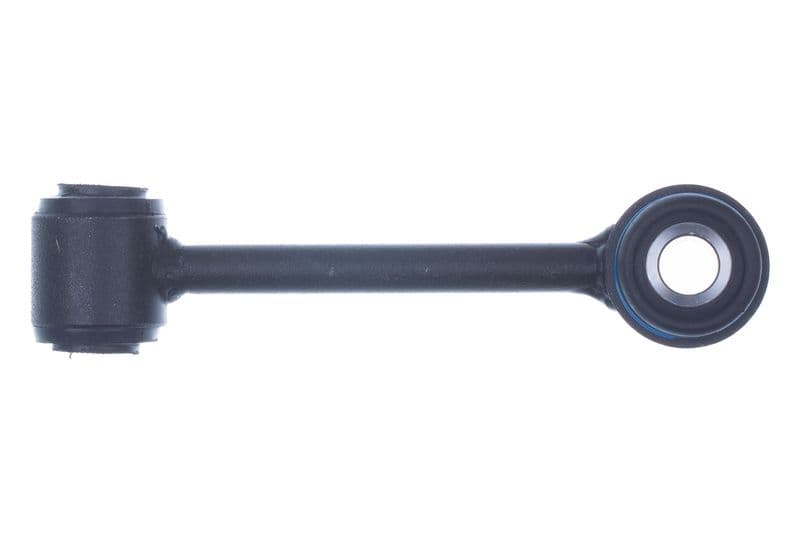Brat/bieleta, suspensie roata DENCKERMANN D120503