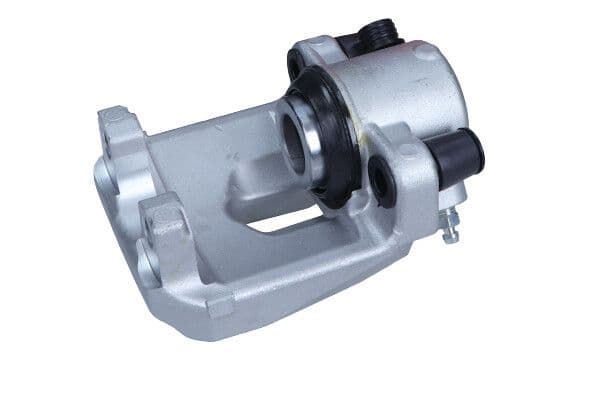 Etrier frana MAXGEAR 82-1015