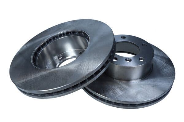 Disc frana MAXGEAR 19-3530