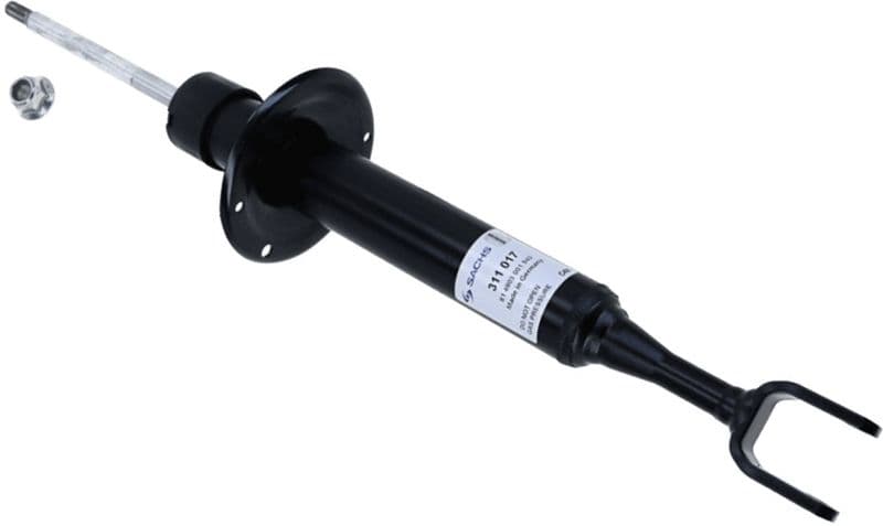 amortizor SACHS 311 017