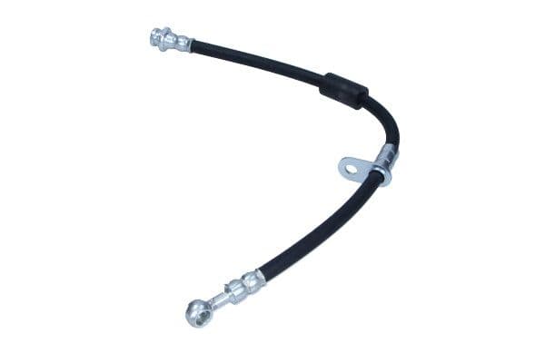 Furtun frana MAXGEAR 52-0604