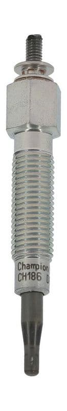 Bujie incandescenta CHAMPION CH186
