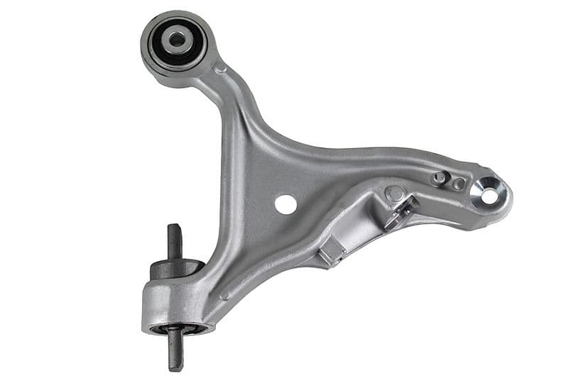 Brat, suspensie roata METZGER AUTOTEILE 58025502
