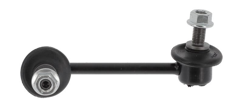 Brat/bieleta suspensie, stabilizator MOOG HO-LS-16505