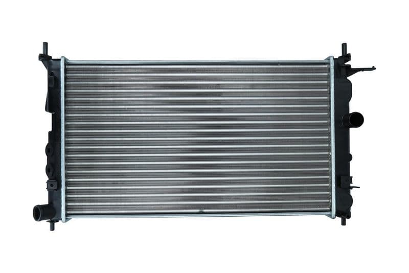 Radiator, racire motor KAMOKA 7705085