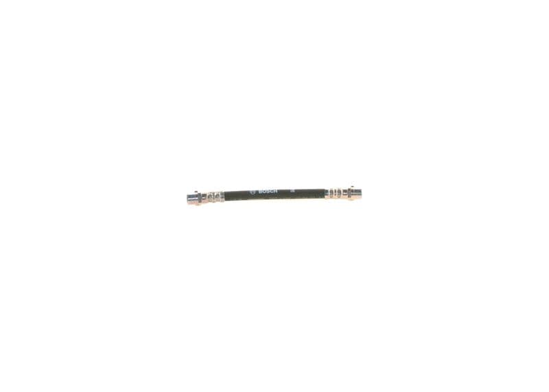 Furtun frana BOSCH 1 987 476 458
