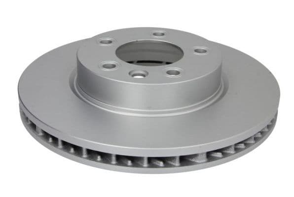 Disc frana ABE C3W044ABE-P