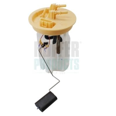 senzor,rezervor combustibil MEAT & DORIA 7409509