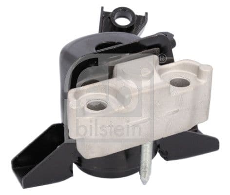 Suport motor FEBI BILSTEIN 184644