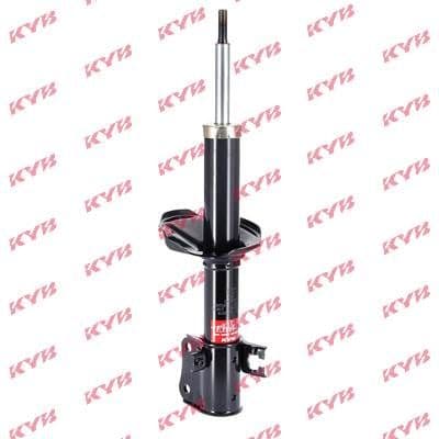 amortizor KYB Excel-G 332806