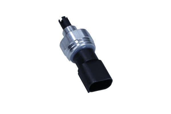 Comutator presiune, aer conditionat MAXGEAR AC130578