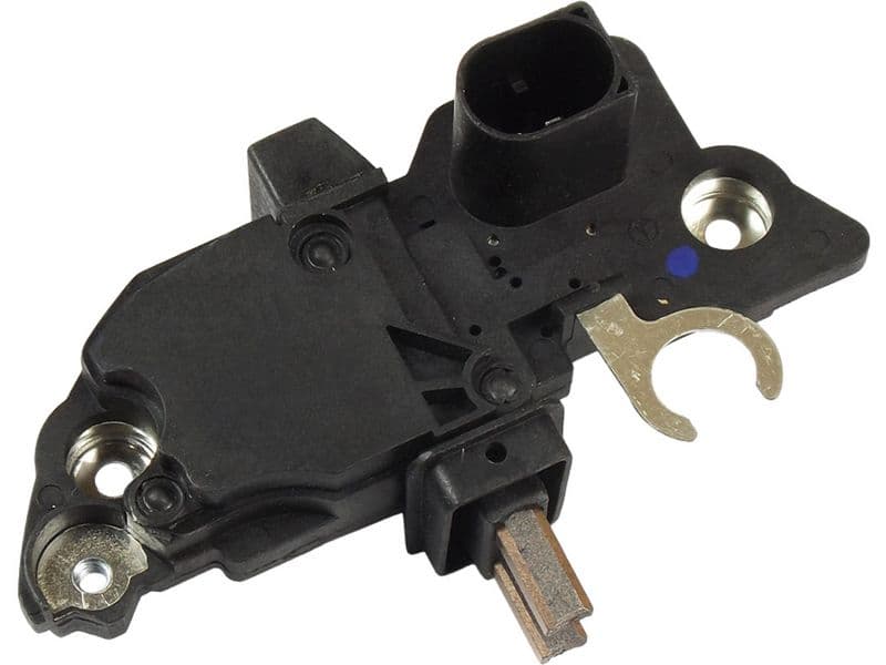 Regulator, alternator AS-PL AS ARE0168
