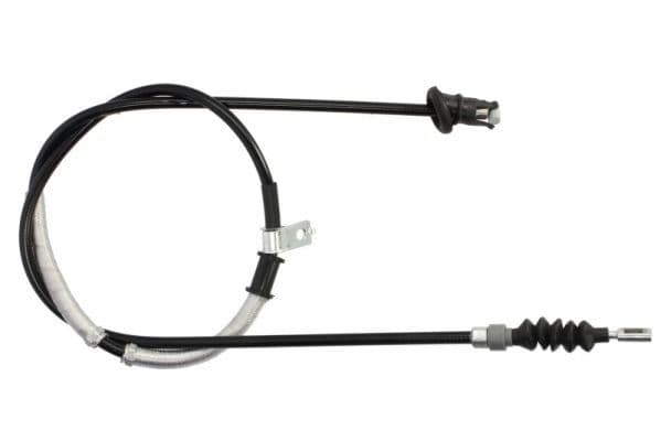 Cablu, frana de parcare ABE C7V004ABE