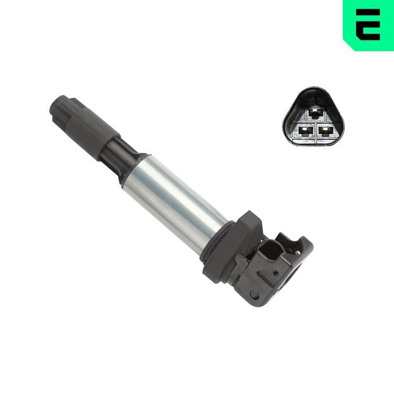 bobina de inductie ERA 880107A
