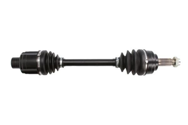 Planetara POINT GEAR PNG73086