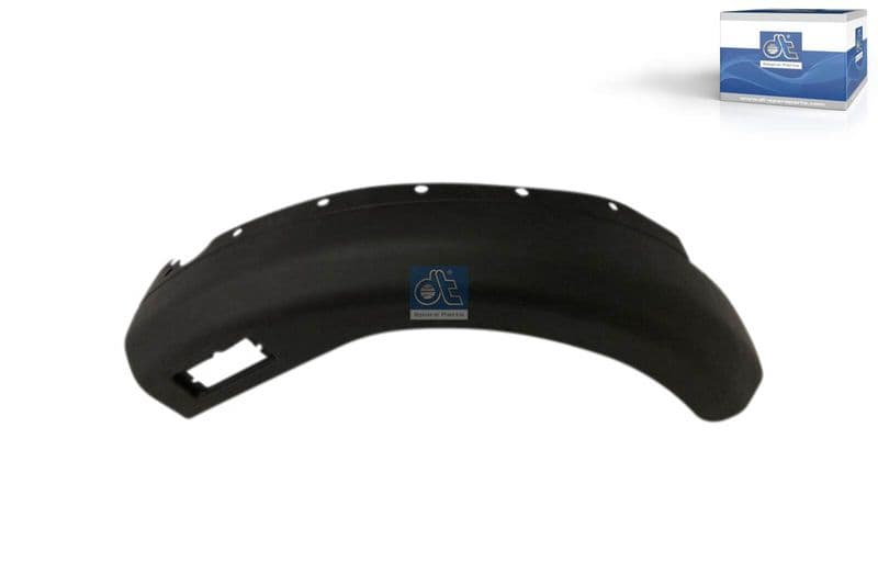 Aripa DT Spare Parts 4.64011