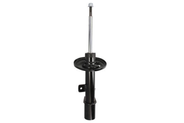 amortizor Magnum Technology AGP136MT