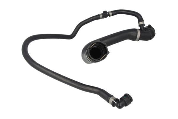 Furtun radiator THERMOTEC DWI015TT