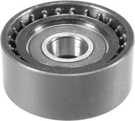 rola intinzator,curea transmisie MAGNETI MARELLI 331316170169