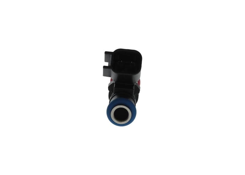 Injector BOSCH 0 280 158 091