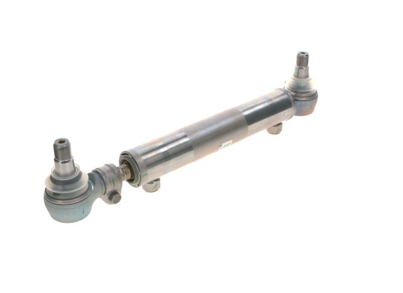 Cilindru receptor, servodirectie BOSCH K S00 003 279