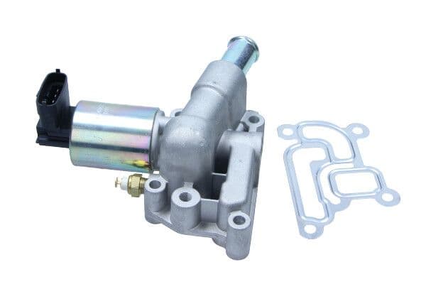 Supapa EGR MAXGEAR 27-0155