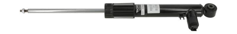 amortizor MONROE RideSense Electronic Suspension C1522S