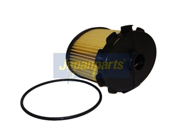 filtru combustibil JAPANPARTS FC-ECO004