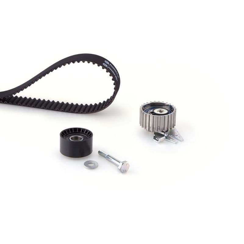 Set curea de distributie GATES PowerGrip™ K035623XS