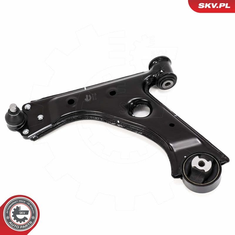 Brat, suspensie roata ESEN SKV 69SKV167