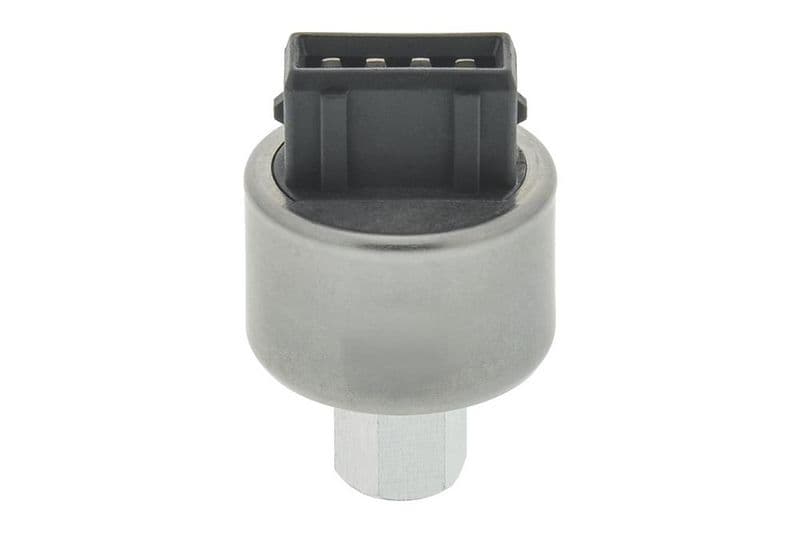 Comutator presiune, aer conditionat TOPRAN 205 942