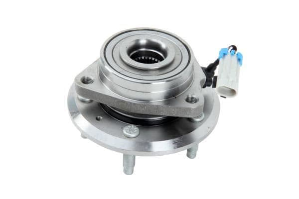 Set rulment roata BTA H10090BTA