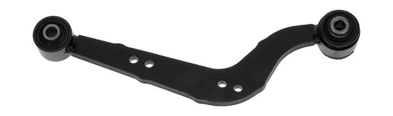 Brat, suspensie roata MOOG TO-TC-15500