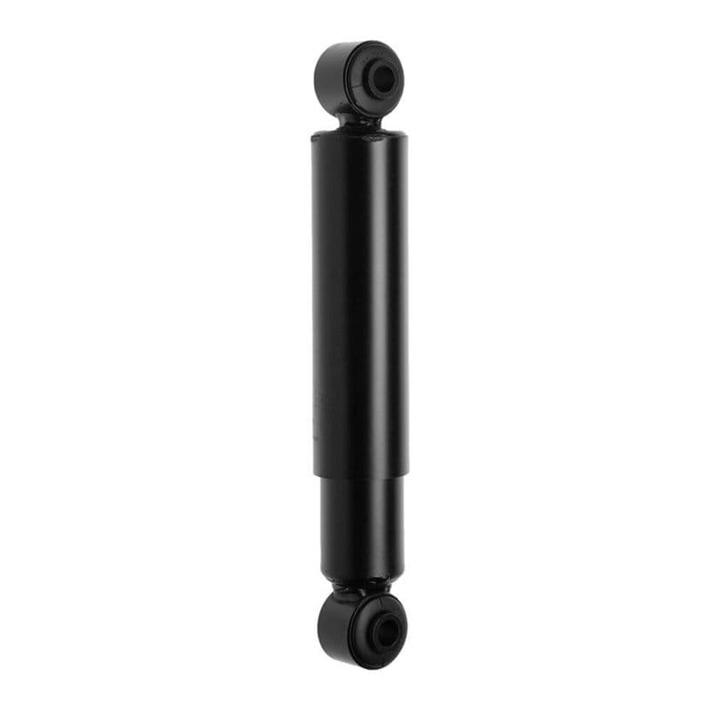 amortizor MONROE MAGNUM Axle T5349
