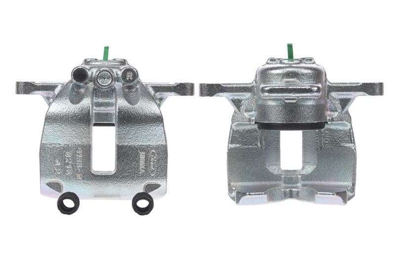 Etrier frana ATE 24.3541-1878.5
