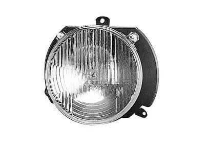 Far VAN WEZEL 5820949