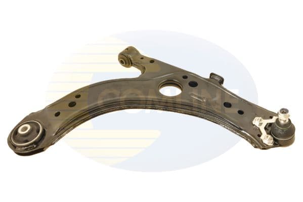 Brat, suspensie roata COMLINE CCA2180