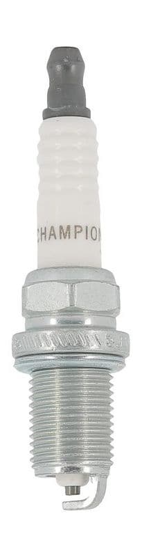 Bujie CHAMPION COPPER PLUS OE093/T10