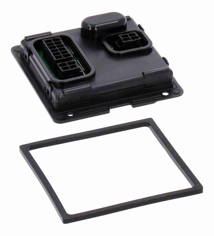 unitate de control,lumini VEMO Original Quality V10-73-0336