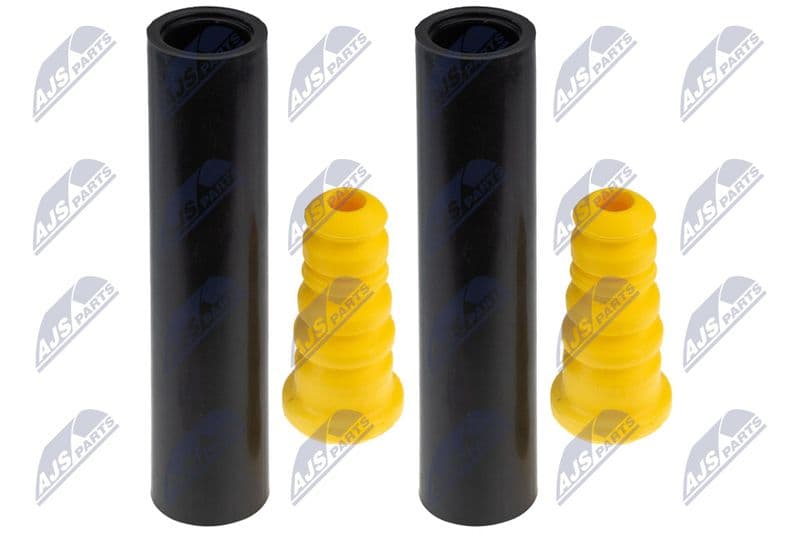 chit protectie praf,amortizor NTY AB-VV-004K