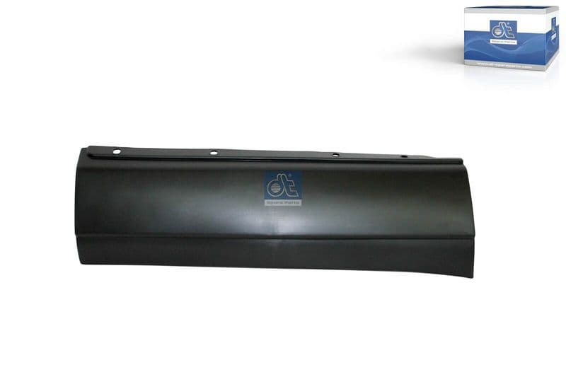 Aripa DT Spare Parts 7.72173