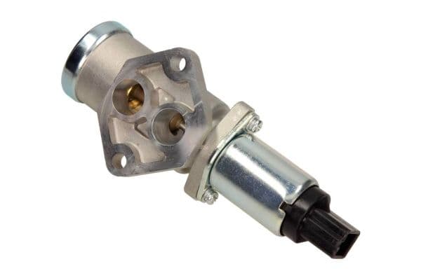 supapa reglaj mers in gol,admisie aer MAXGEAR 58-0060