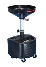 Recuperator ulei LASER TOOLS 9392