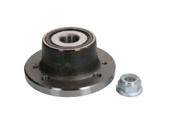 Set rulment roata BTA H2R033BTA