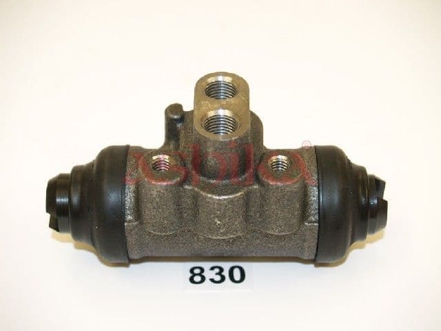 Cilindru receptor frana ASHIKA 67-08-830
